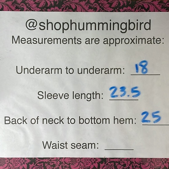 Cyrena white floral lace cold shoulder top Size Small - Picture 10 of 10